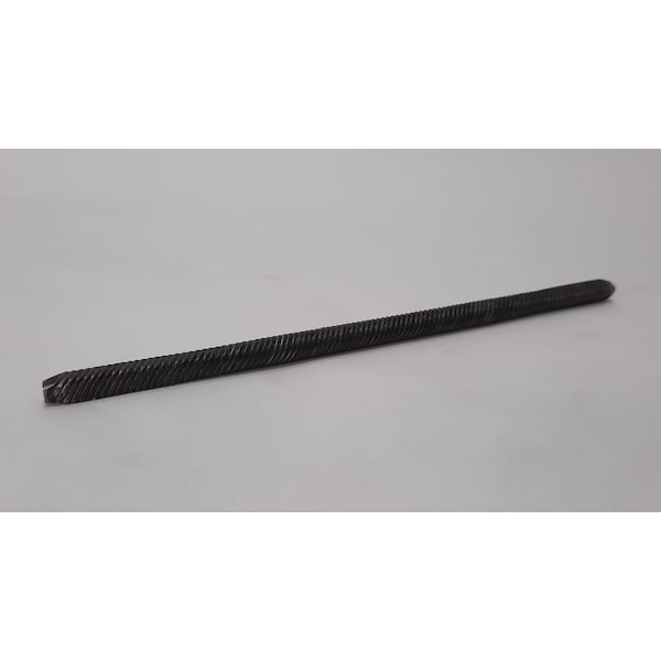 Shaft-Flex